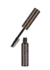 Chantecaille -full Brow Perfecting Gel – Female – Eyebrows In N/a
