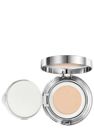 Chantecaille -future Skin Cushion Foundation In Aura
