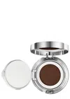 Chantecaille -future Skin Cushion Foundation In Espresso