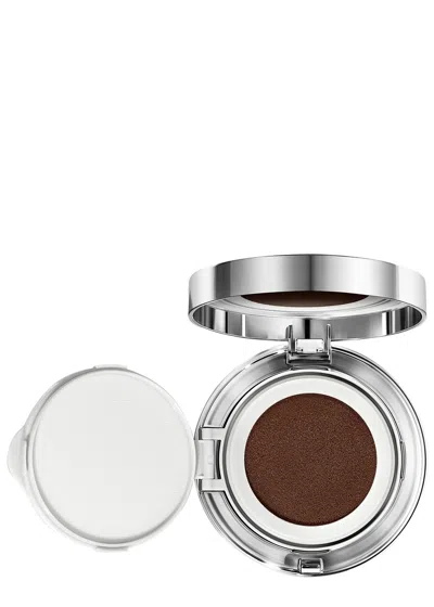 Chantecaille -future Skin Cushion Foundation In Espresso
