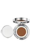 Chantecaille -future Skin Cushion Foundation In Mahogany