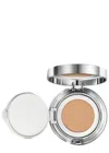 Chantecaille -future Skin Cushion Foundation In Nude