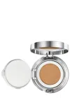 Chantecaille -future Skin Cushion Foundation In Wheat