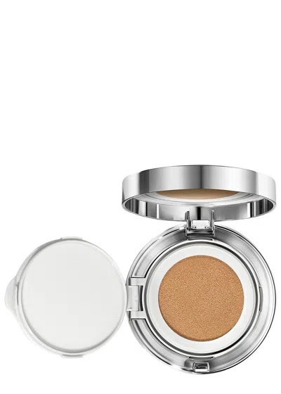 Chantecaille -future Skin Cushion Foundation In Wheat