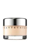 Chantecaille -future Skin Foundation In Alabaster