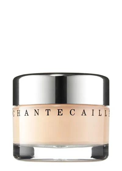 Chantecaille -future Skin Foundation In Alabaster