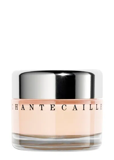 Chantecaille -future Skin Foundation In Aura