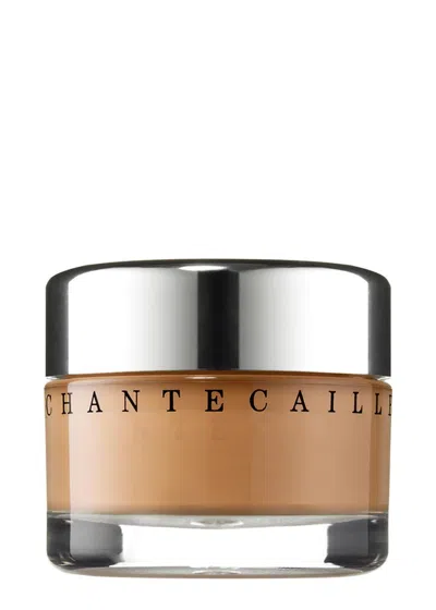 Chantecaille -future Skin Foundation In Banana