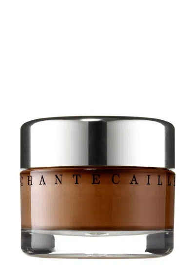 Chantecaille -future Skin Foundation In Carob