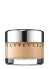 Chantecaille -future Skin Foundation In Cream