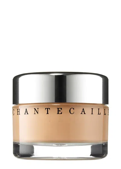 Chantecaille -future Skin Foundation In Cream