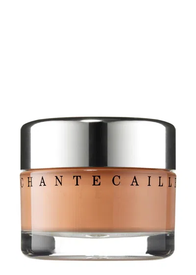 Chantecaille -future Skin Foundation In Hazel
