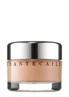 Chantecaille -future Skin Foundation In Nude