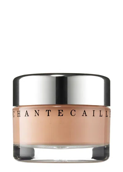 Chantecaille -future Skin Foundation In Nude