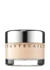 Chantecaille -future Skin Foundation In Porcelain