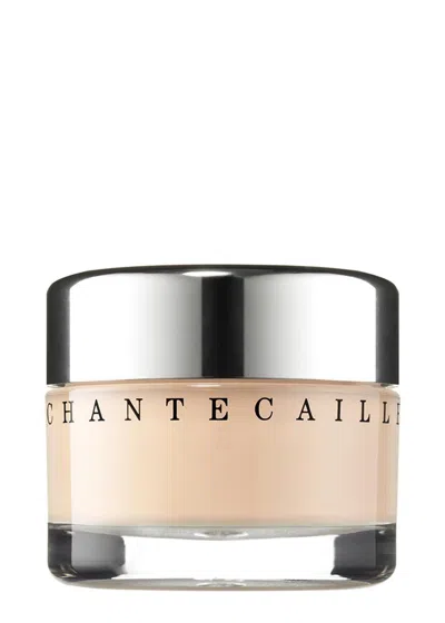 Chantecaille -future Skin Foundation In Porcelain