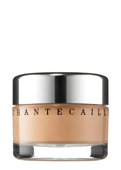 Chantecaille -future Skin Foundation In Shea