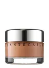Chantecaille -future Skin Foundation In Suntan