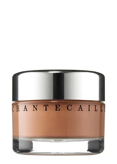 Chantecaille -future Skin Foundation In Suntan
