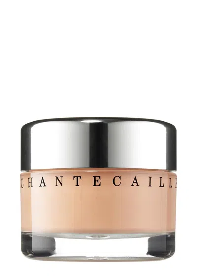 Chantecaille -future Skin Foundation In Vanilla