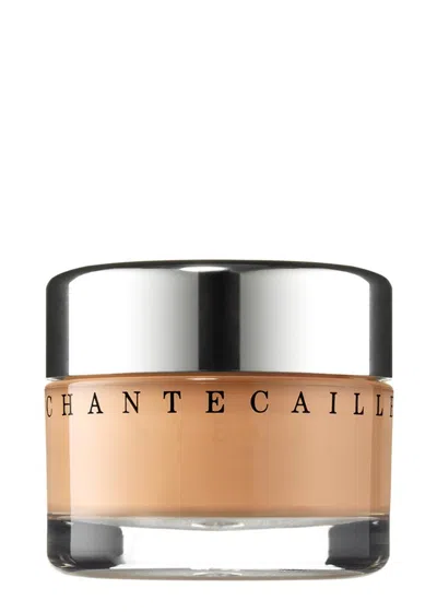 Chantecaille -future Skin Foundation In Wheat