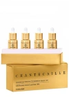 Chantecaille -gold Recovery Concentrate Pm 6ml In N/a