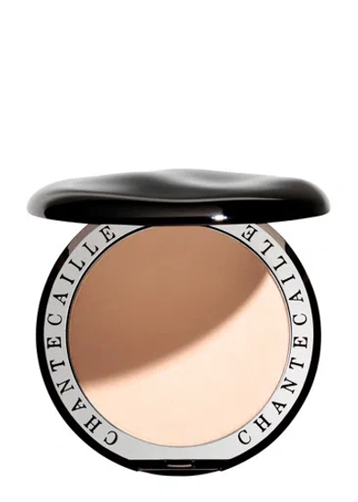 Chantecaille -hd Perfecting Powder – Female – Powder In Na