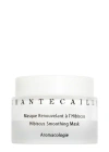 Chantecaille -hibiscus Smoothing Mask In N/a