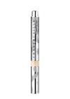 Chantecaille -le Camouflage Stylo In 1