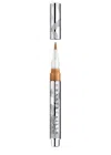 Chantecaille -le Camouflage Stylo In 8