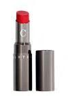 Chantecaille -lip Chic In Amaryllis