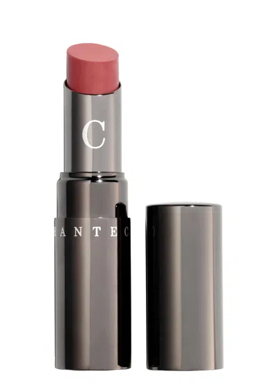 Chantecaille -lip Chic In Amour