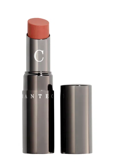 Chantecaille -lip Chic In Anais