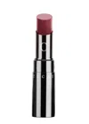 Chantecaille -lip Chic In Calla Lily