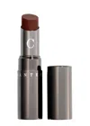 Chantecaille -lip Chic In Ceylon