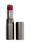 Chantecaille Lip Chic Lipstick In Brown