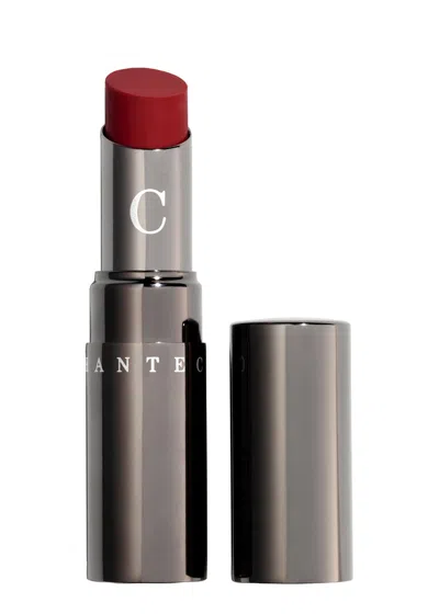 Chantecaille -lip Chic In Dahlia