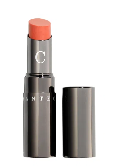 Chantecaille -lip Chic In White