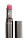 Chantecaille -lip Chic In Gypsy Rose