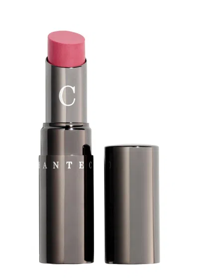 Chantecaille -lip Chic In Gypsy Rose