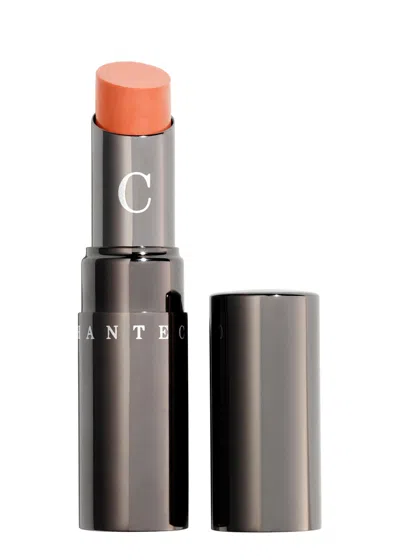 Chantecaille -lip Chic Lipstick In Lily