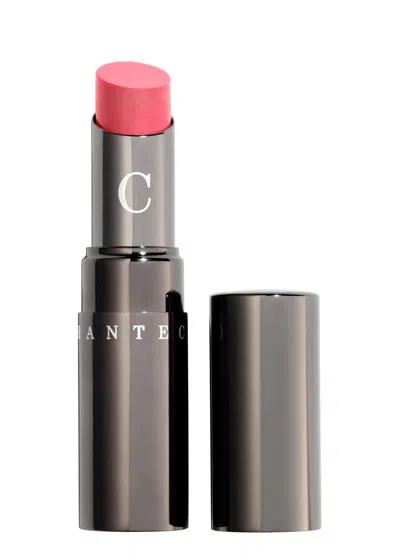 Chantecaille -lip Chic Lipstick In White