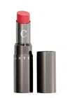 Chantecaille -lip Chic Lipstick In Tuberose