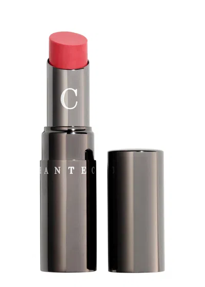 Chantecaille -lip Chic Lipstick In Tuberose