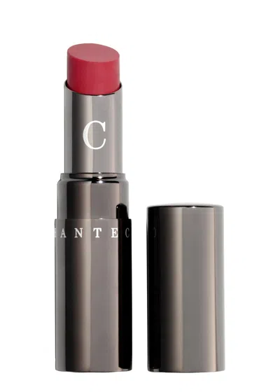 Chantecaille -lip Chic In White