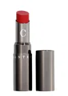 Chantecaille -lip Chic In Red Juniper