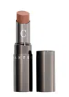 Chantecaille -lip Chic In Sari Rose