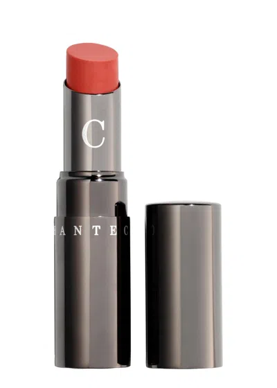 Chantecaille -lip Chic In Sunrise