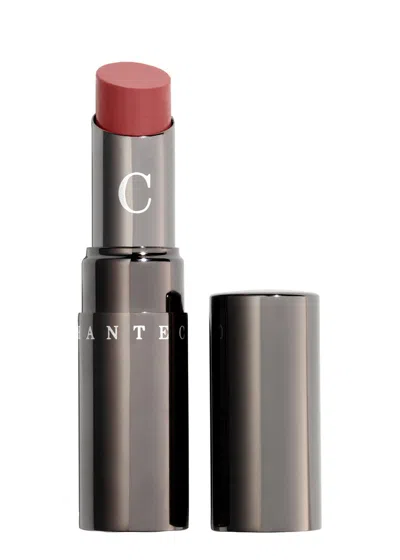 Chantecaille -lip Chic In Tea Rose