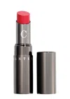 Chantecaille -lip Chic In Wild Rose